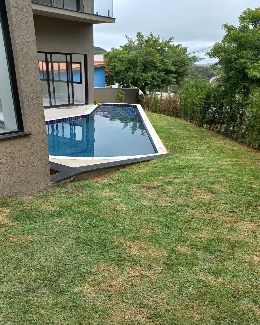 Casa, 3 quartos, 366 m² - Foto 19