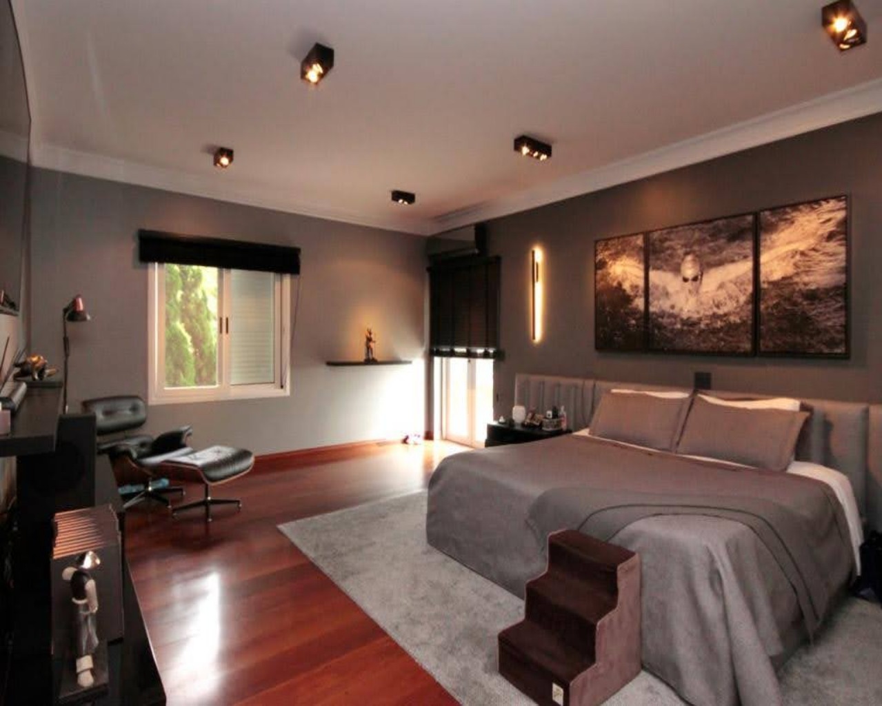 Casa, 6 quartos, 980 m² - Foto 31