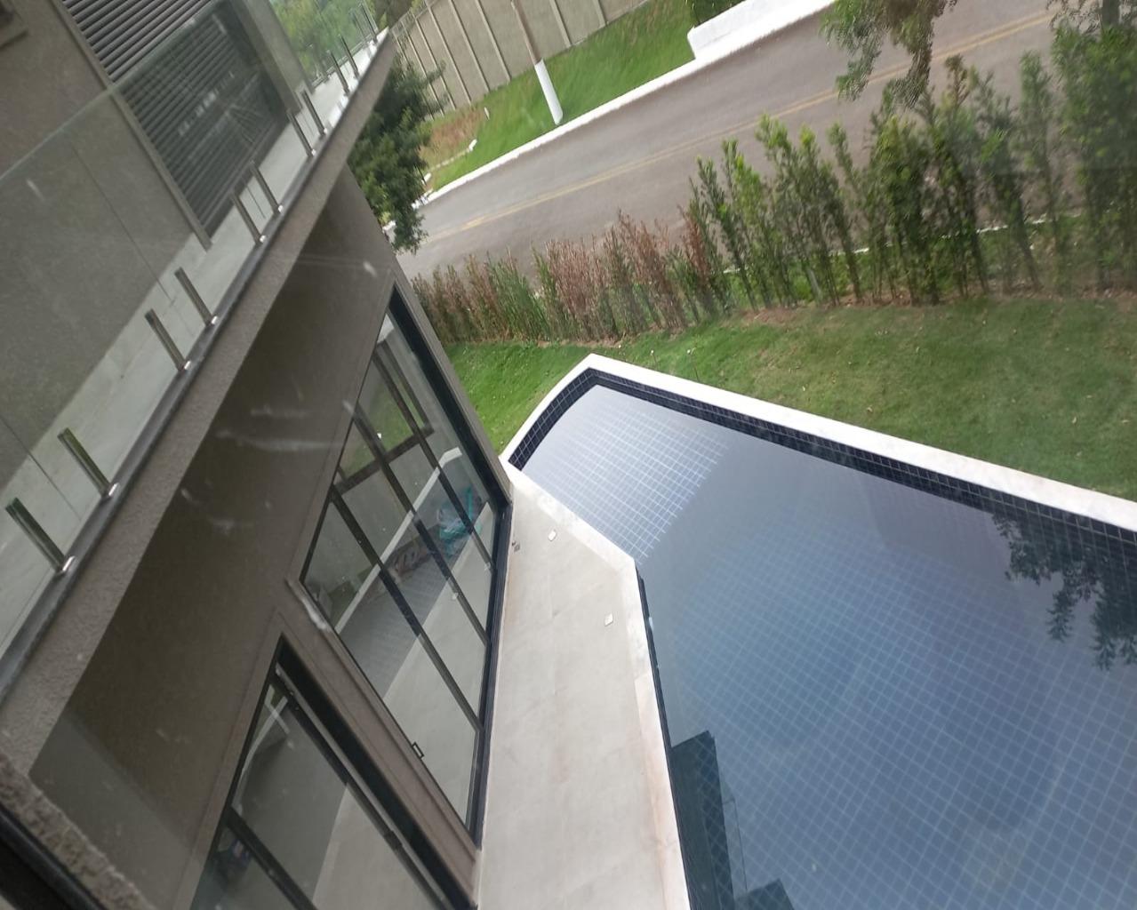 Casa, 3 quartos, 366 m² - Foto 16
