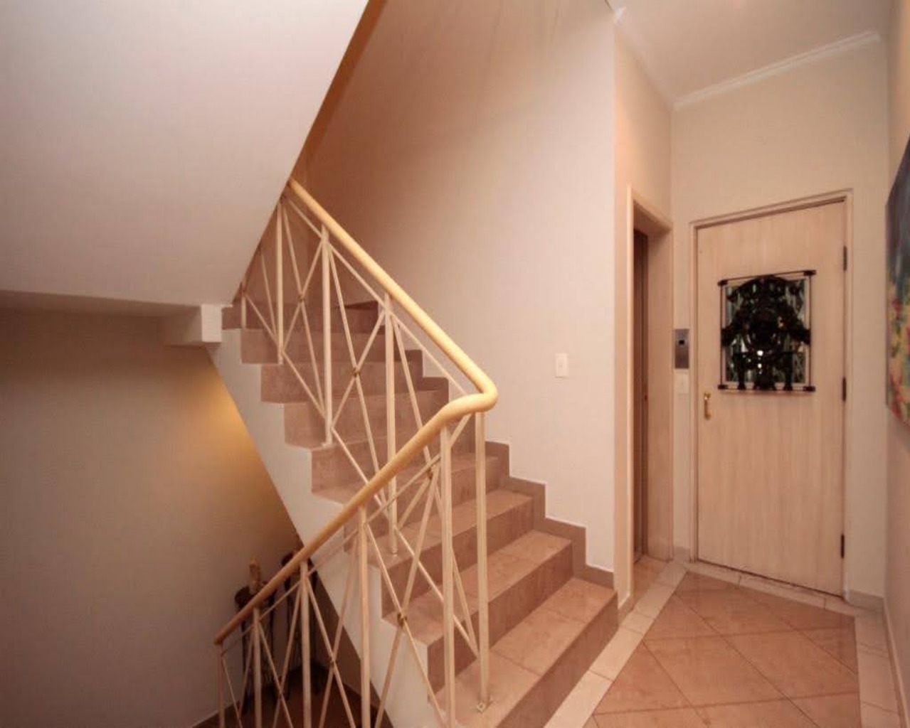 Casa, 6 quartos, 980 m² - Foto 12