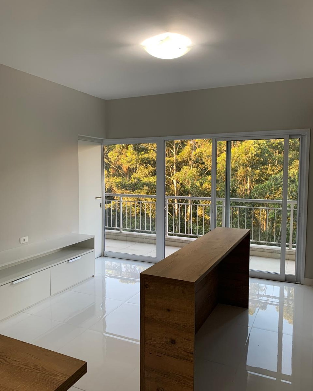 Apartamento, 1 quarto, 50 m² - Foto 35