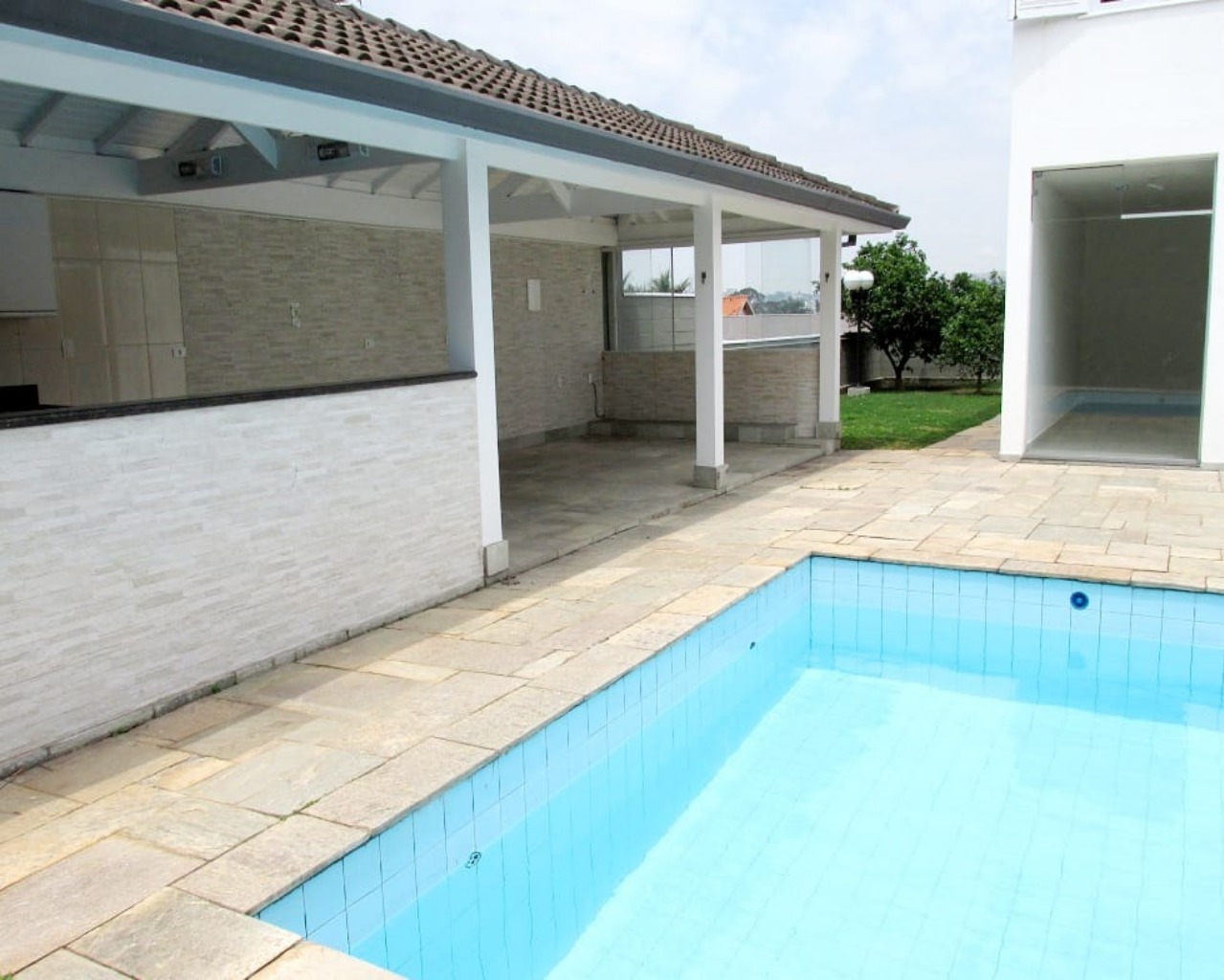 Casa, 4 quartos, 620 m² - Foto 28