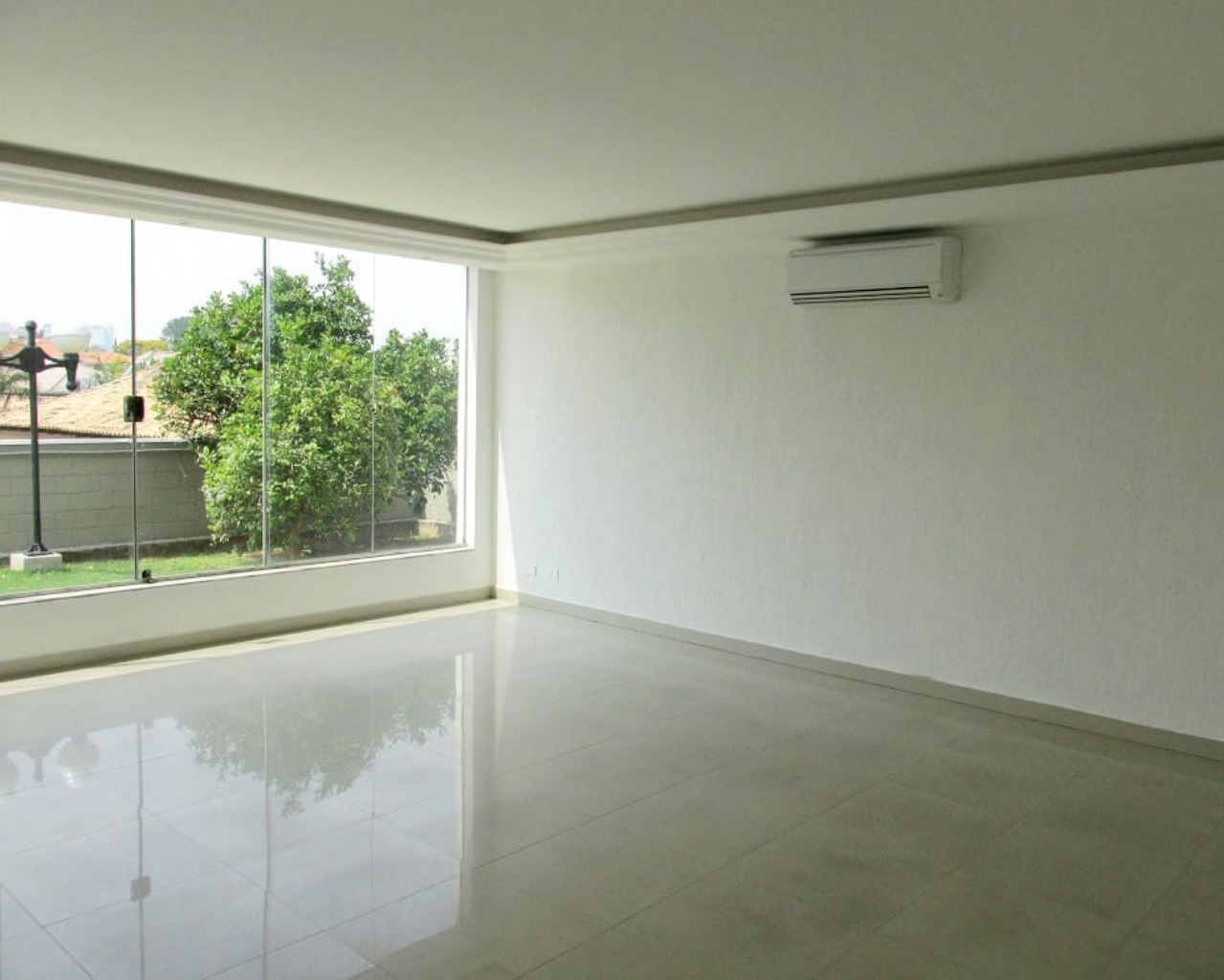 Casa, 4 quartos, 620 m² - Foto 11