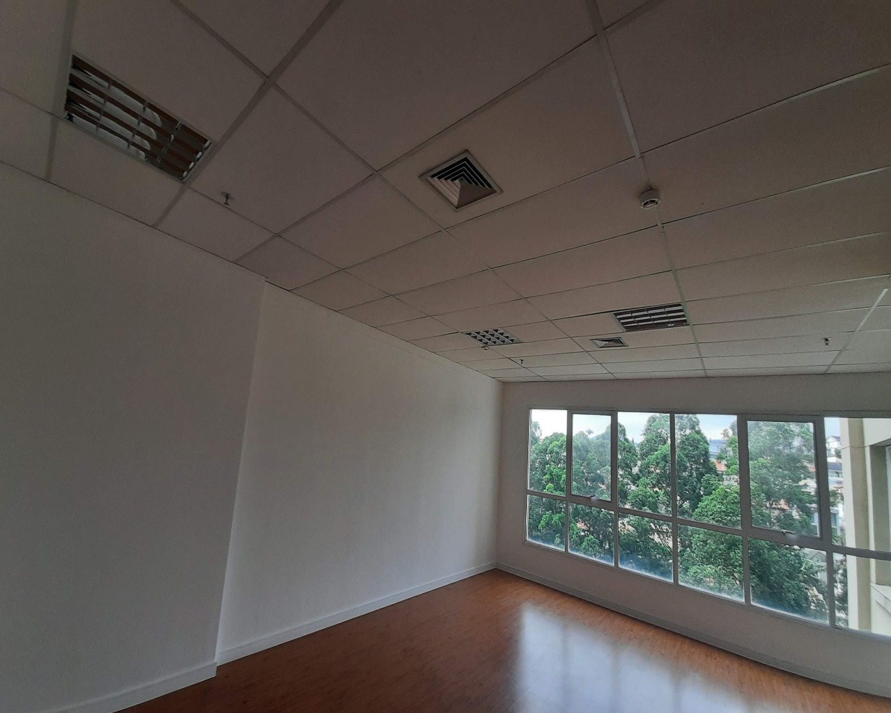 Sala-Conjunto, 47 m² - Foto 2