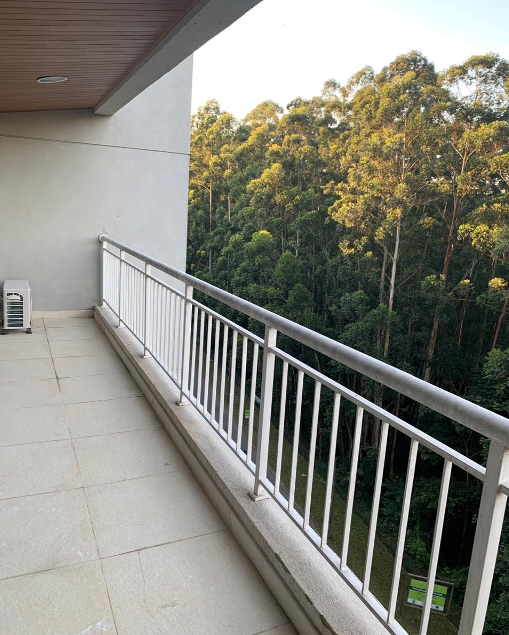Apartamento, 1 quarto, 50 m² - Foto 12