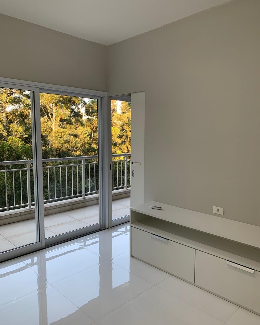 Apartamento, 1 quarto, 50 m² - Foto 33