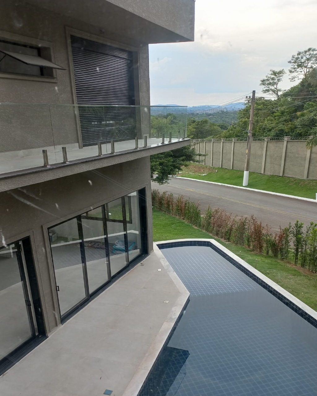 Casa, 3 quartos, 366 m² - Foto 17