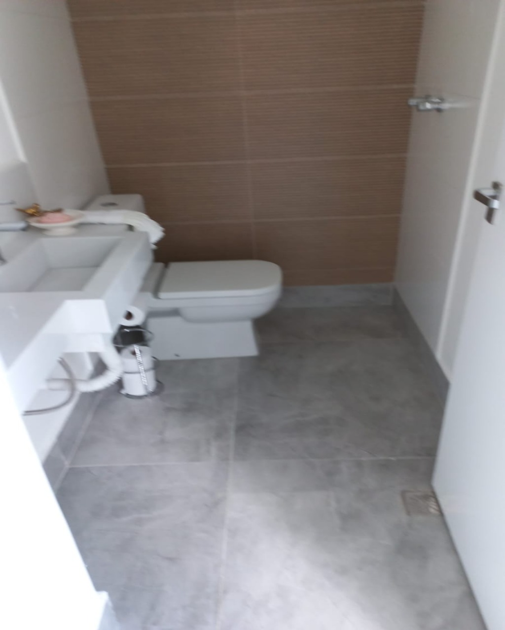 Casa, 3 quartos, 366 m² - Foto 29