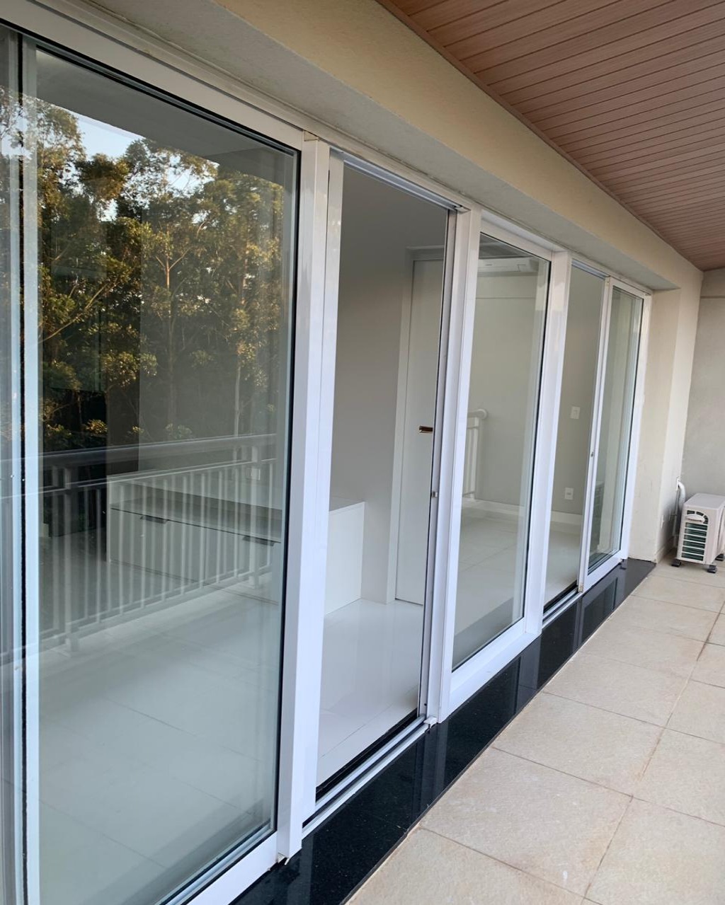 Apartamento, 1 quarto, 50 m² - Foto 15