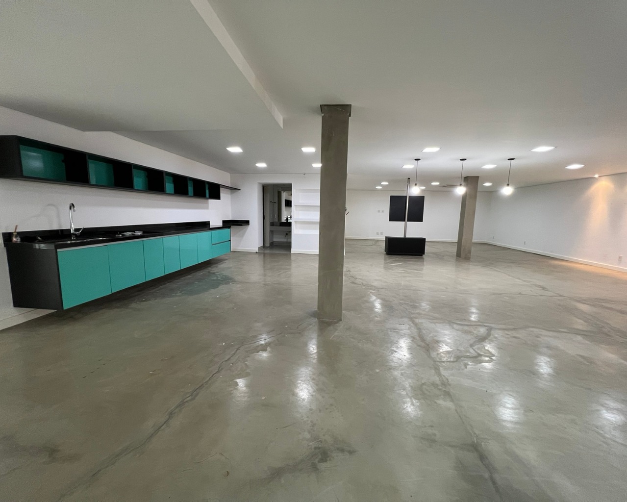 Casa, 5 quartos, 730 m² - Foto 29