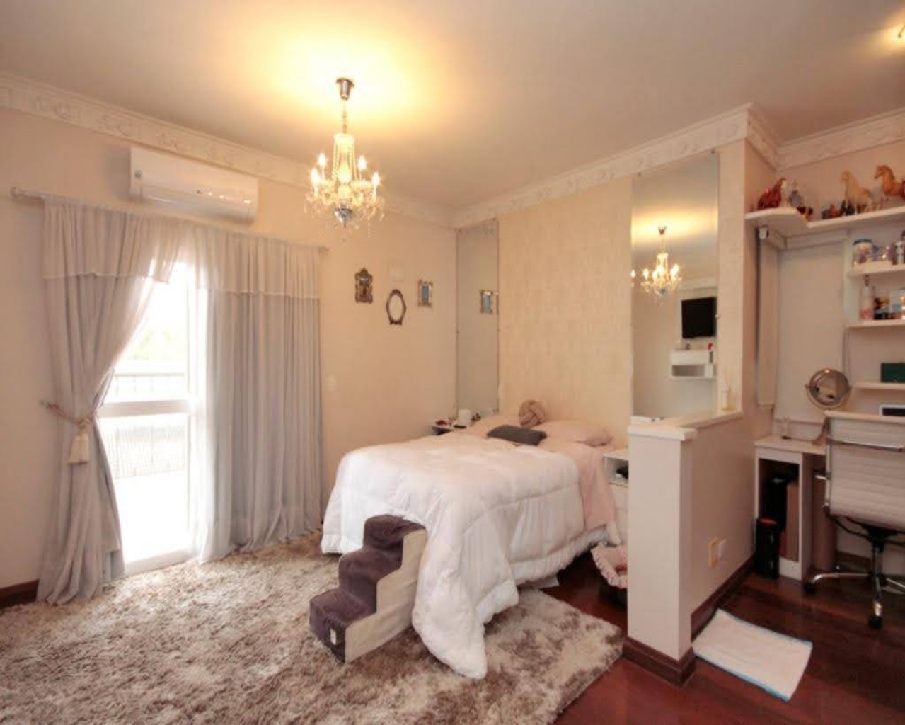 Casa, 6 quartos, 980 m² - Foto 27