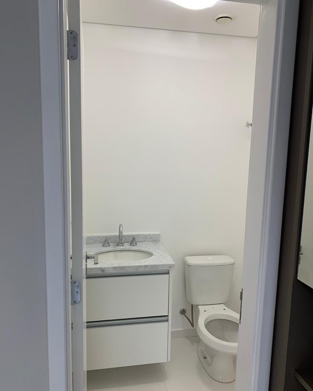 Apartamento, 1 quarto, 50 m² - Foto 10