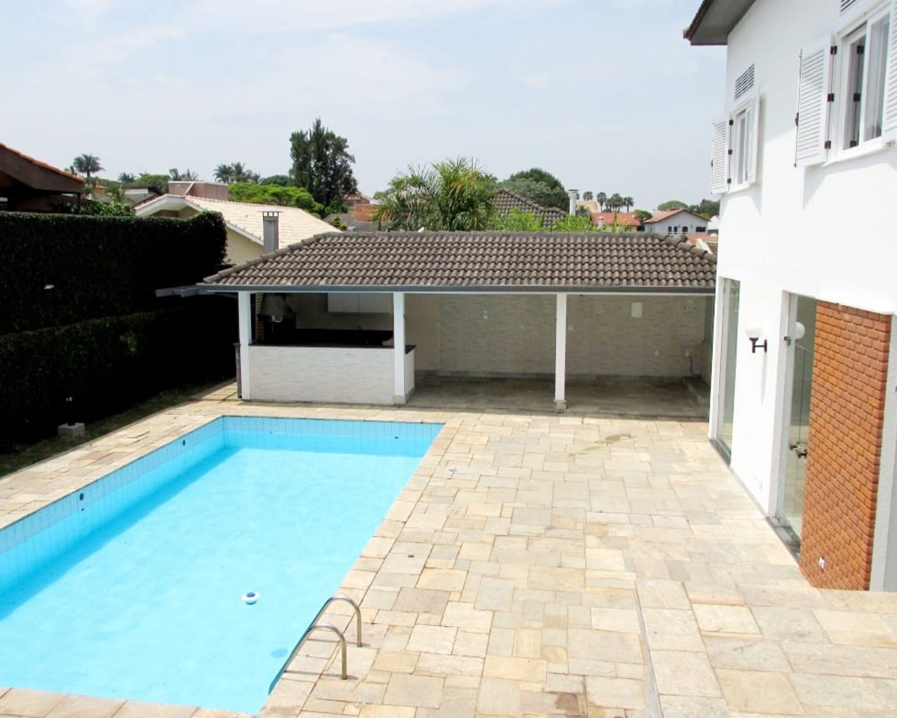Casa, 4 quartos, 620 m² - Foto 27