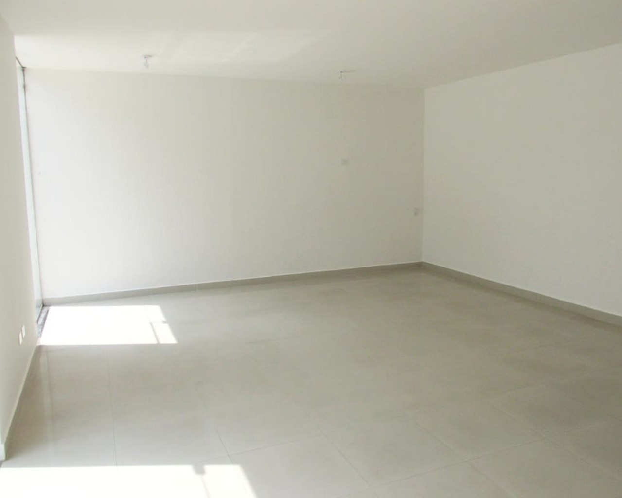 Casa, 4 quartos, 620 m² - Foto 16