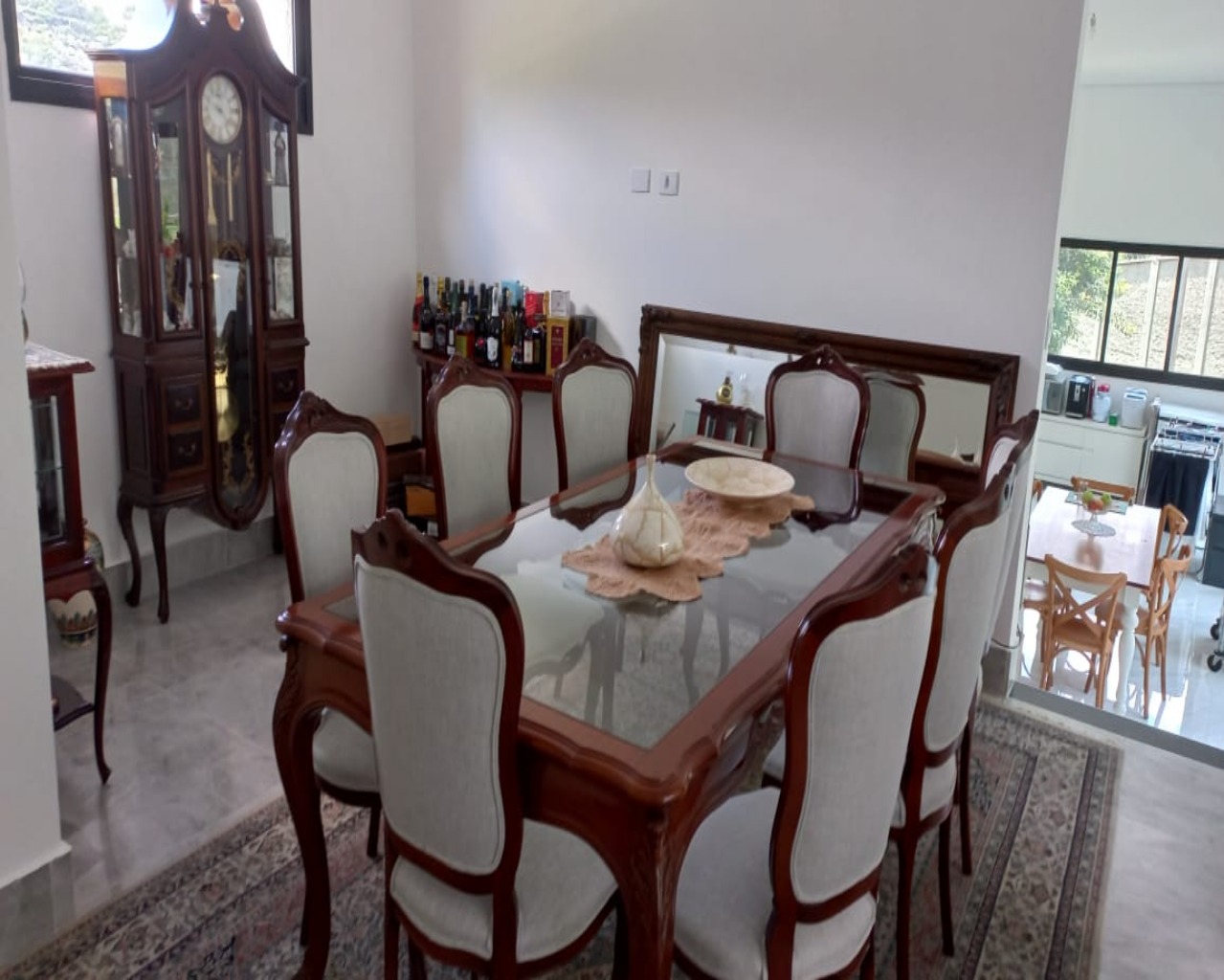 Casa, 3 quartos, 366 m² - Foto 25