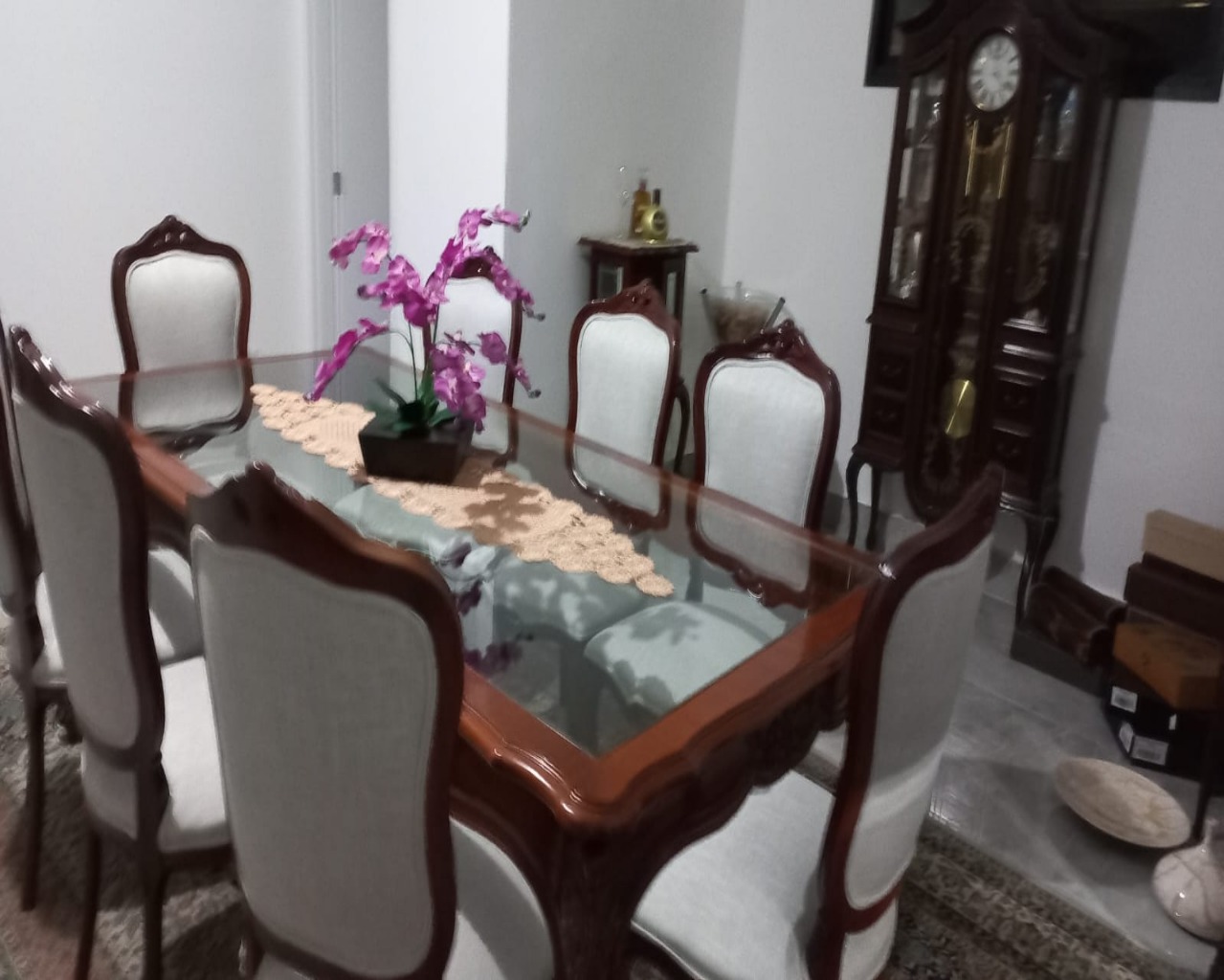Casa, 3 quartos, 366 m² - Foto 20