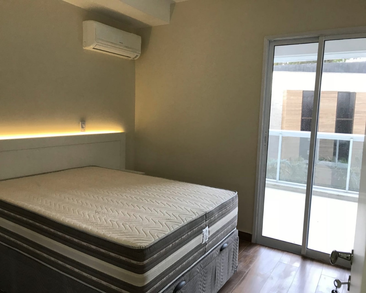 Apartamento, 1 quarto, 66 m² - Foto 11