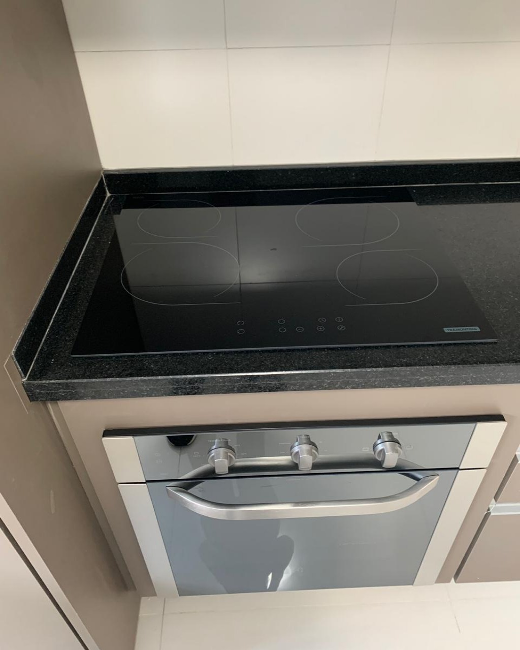 Apartamento, 1 quarto, 50 m² - Foto 40