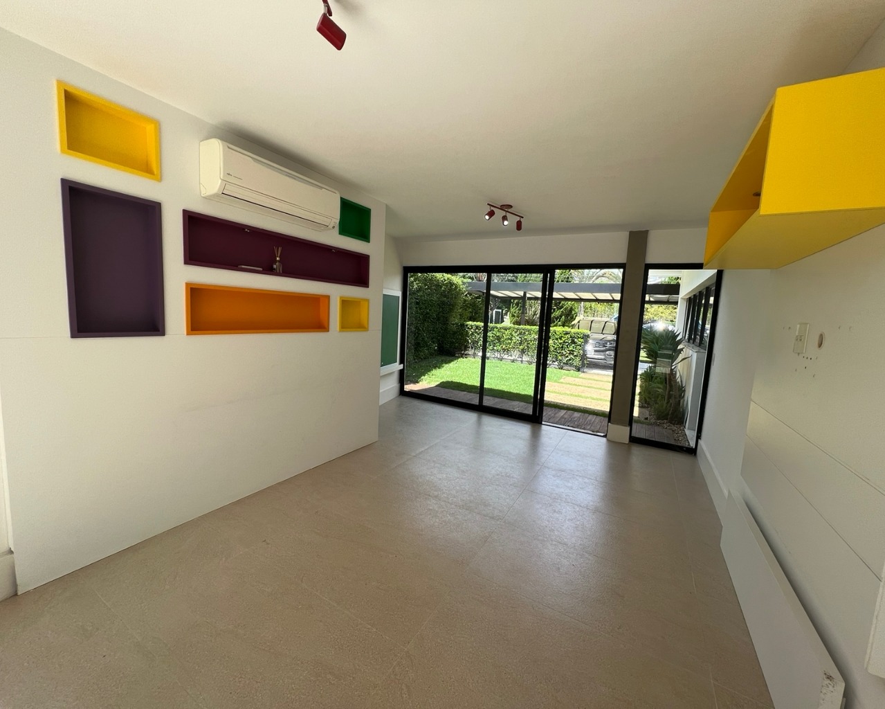 Casa, 5 quartos, 730 m² - Foto 6
