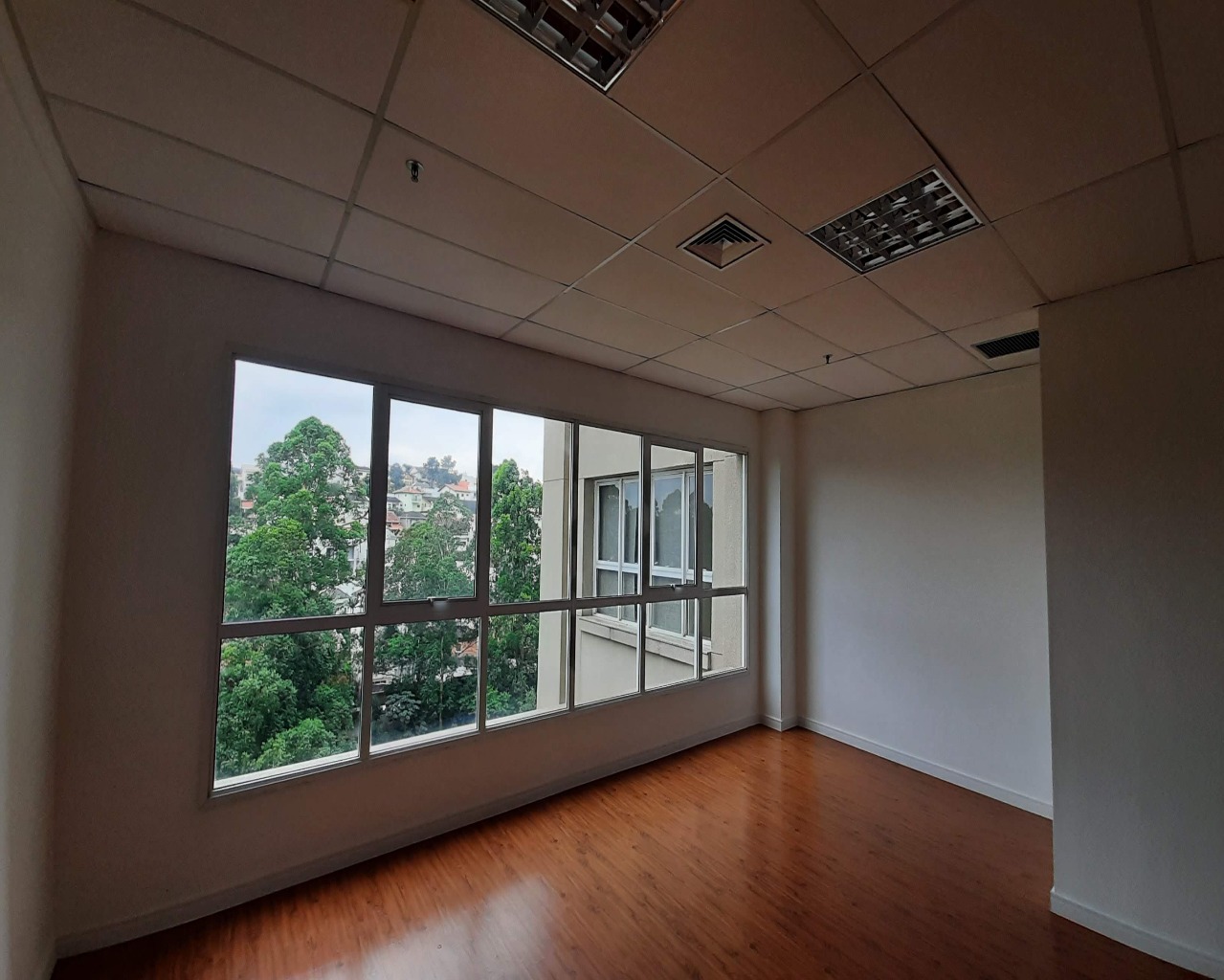 Sala-Conjunto, 47 m² - Foto 6