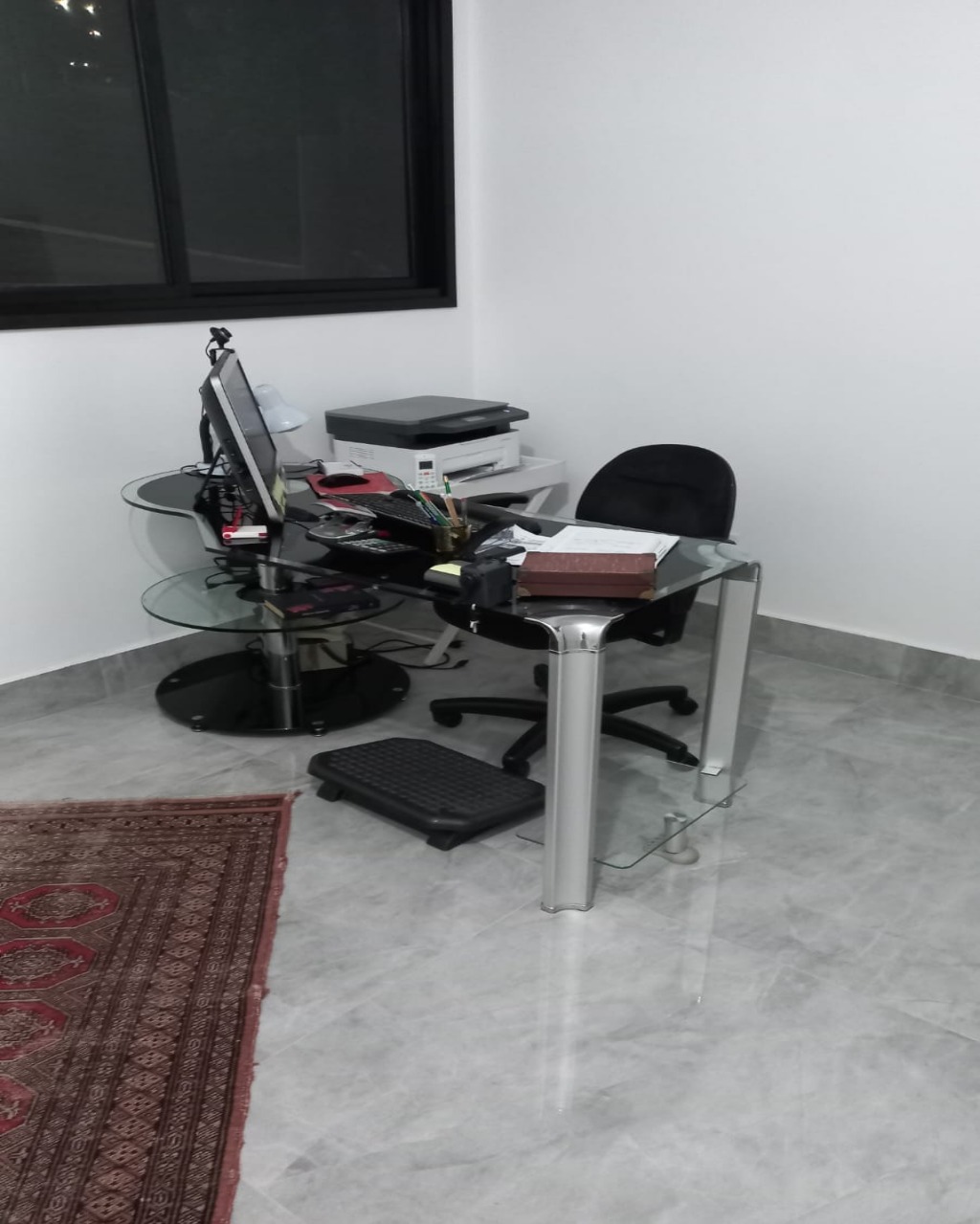 Casa, 3 quartos, 366 m² - Foto 18