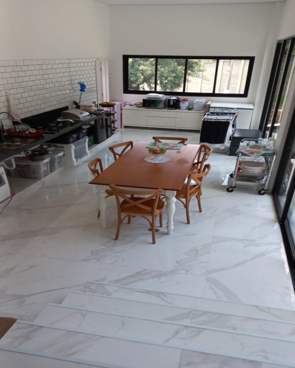 Casa, 3 quartos, 366 m² - Foto 27