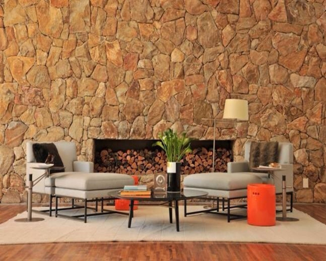 Casa de Condomínio, 4 quartos - Foto 13