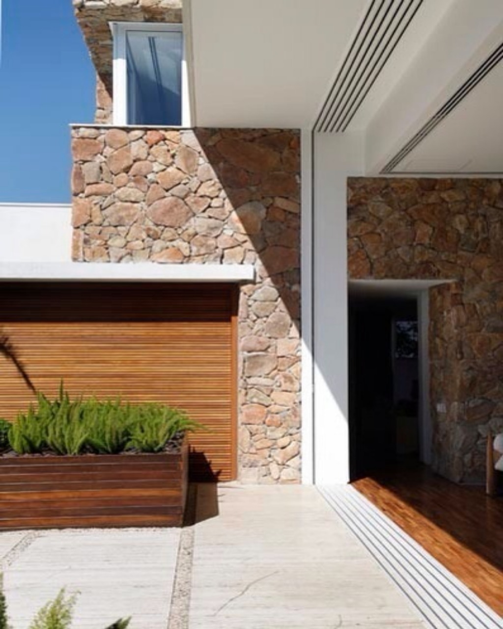 Casa de Condomínio, 4 quartos - Foto 18