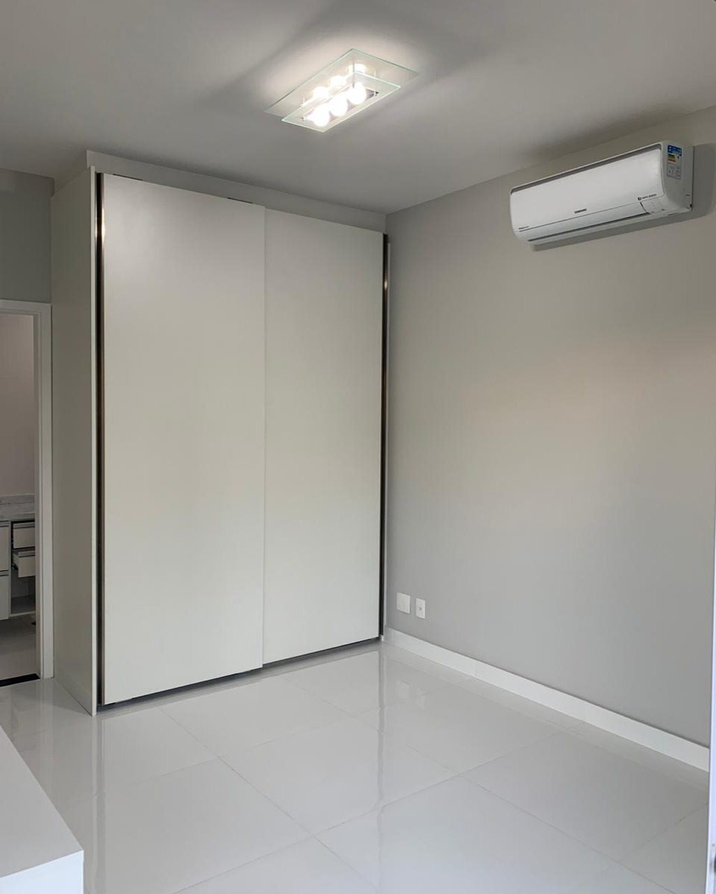 Apartamento, 1 quarto, 50 m² - Foto 27