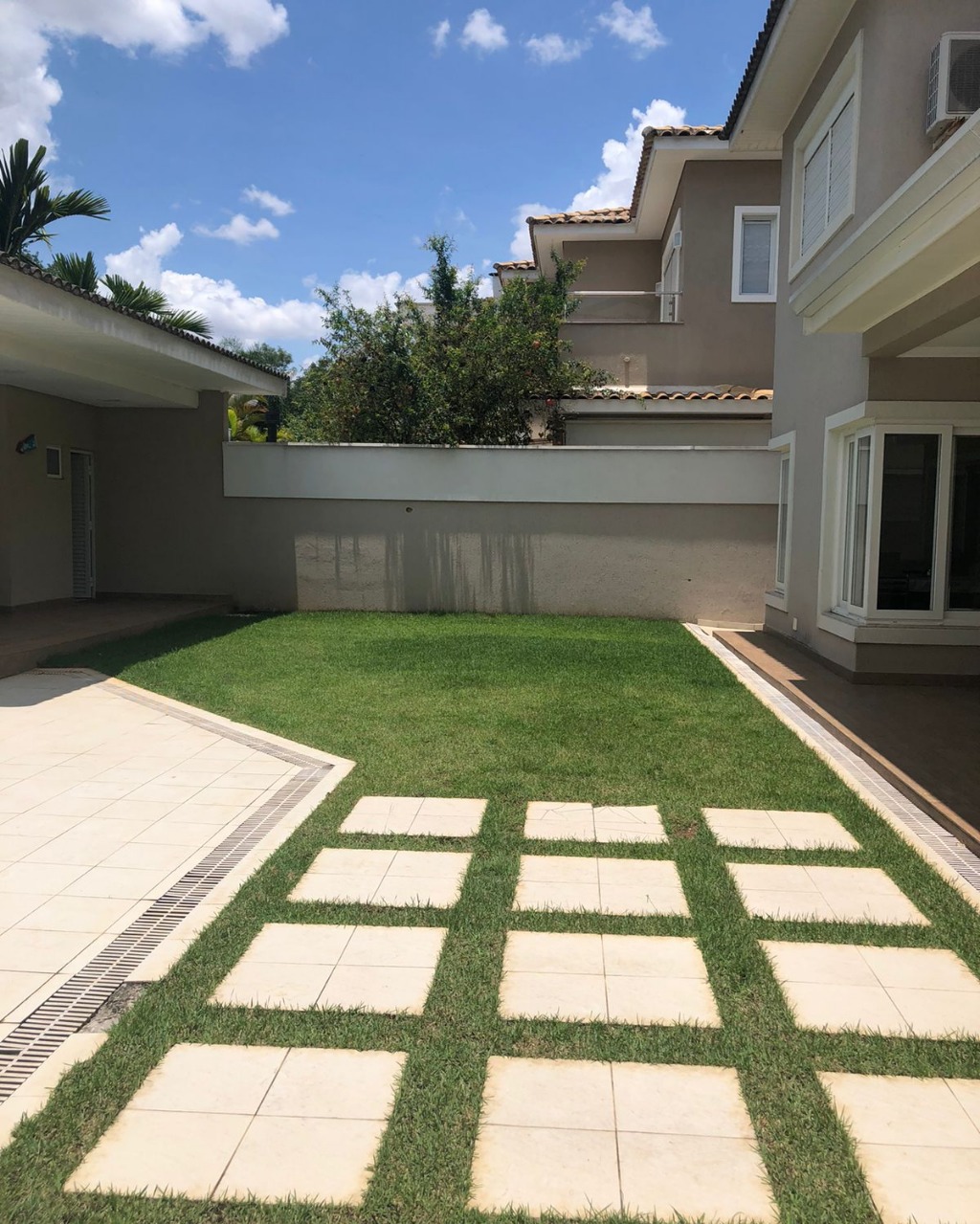 Casa, 4 quartos, 390 m² - Foto 32