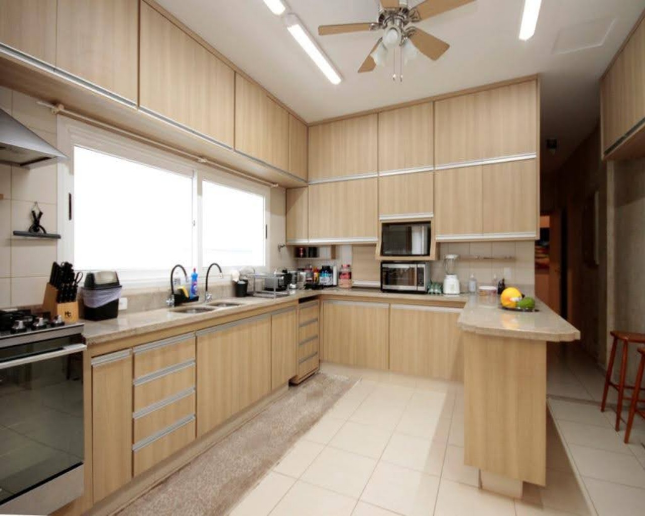 Casa, 6 quartos, 980 m² - Foto 18
