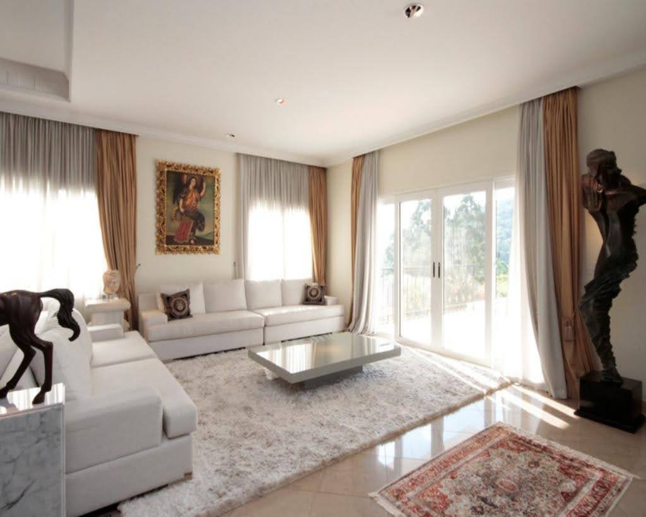 Casa, 6 quartos, 980 m² - Foto 15