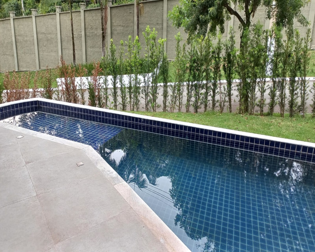 Casa, 3 quartos, 366 m² - Foto 15