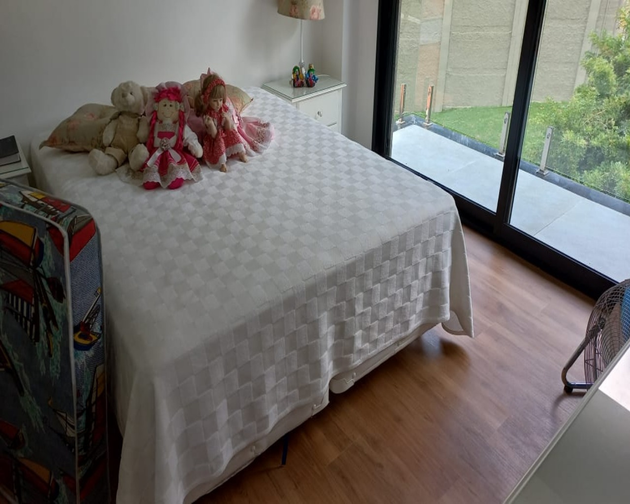 Casa, 3 quartos, 366 m² - Foto 26