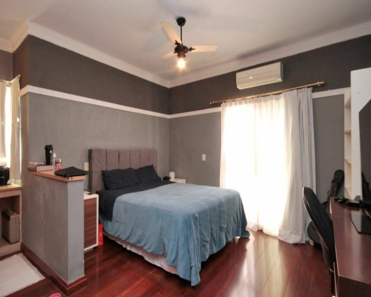 Casa, 6 quartos, 980 m² - Foto 16