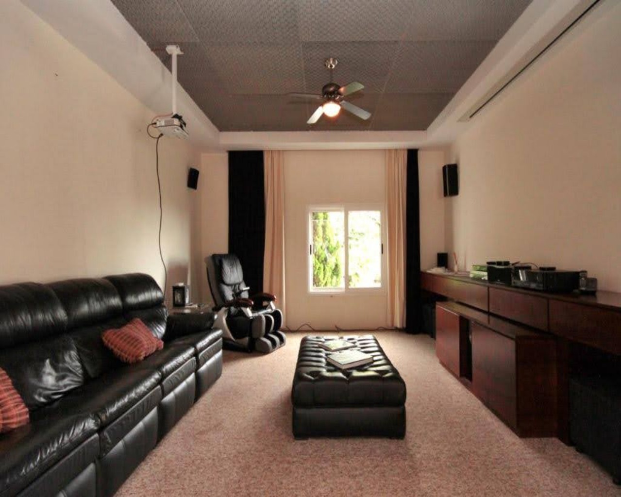Casa, 6 quartos, 980 m² - Foto 10