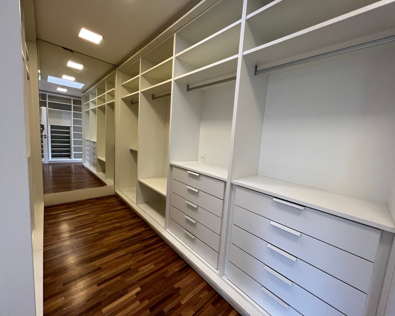 Casa, 5 quartos, 730 m² - Foto 22