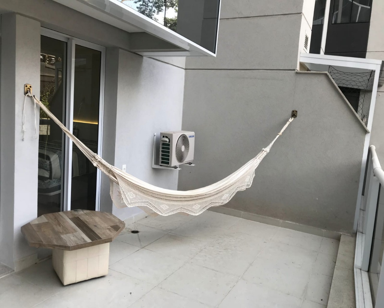 Apartamento, 1 quarto, 66 m² - Foto 12