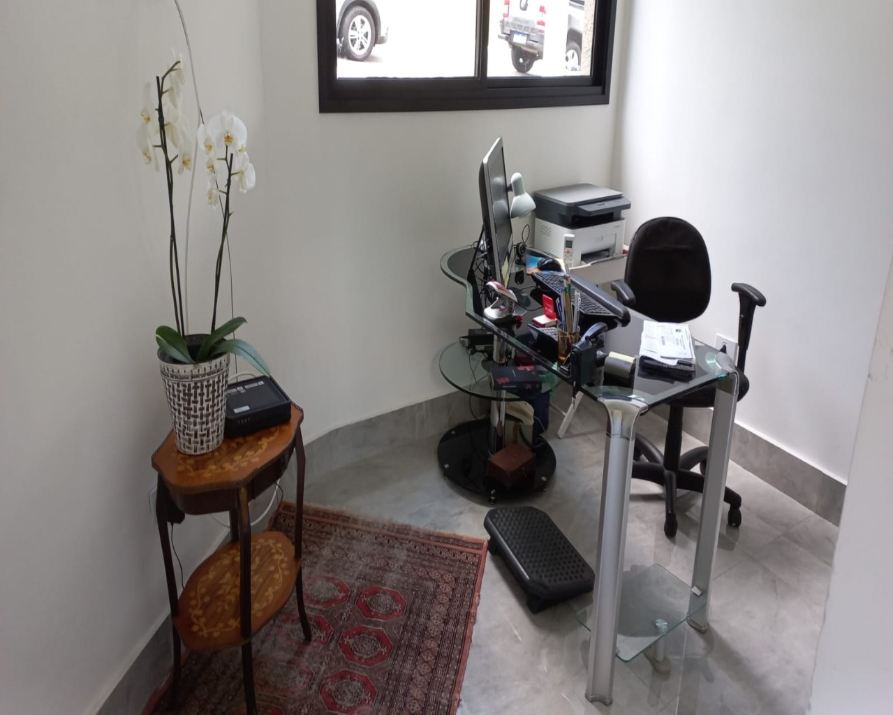 Casa, 3 quartos, 366 m² - Foto 10