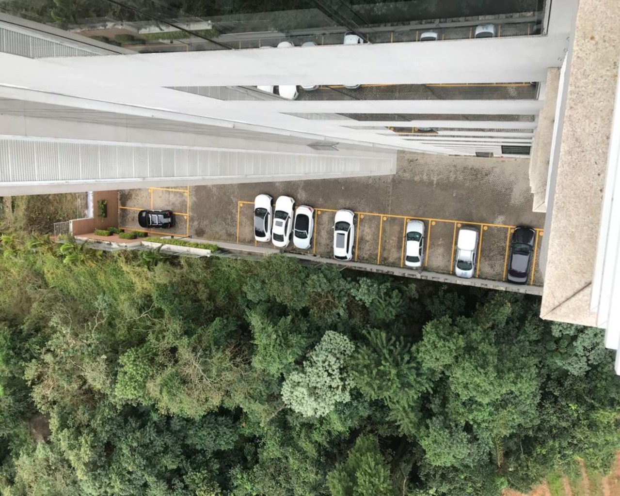 Apartamento, 1 quarto, 46 m² - Foto 4