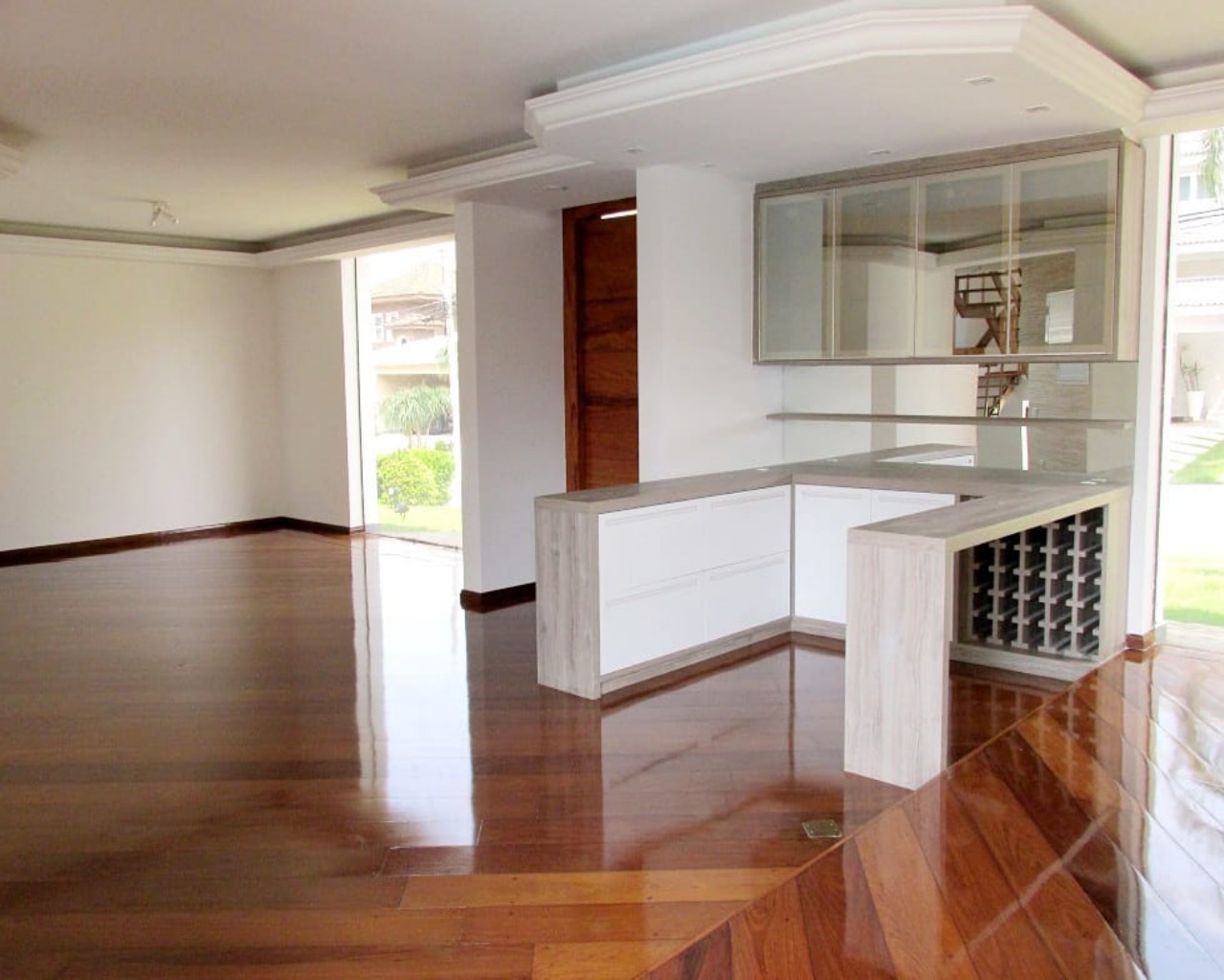 Casa, 4 quartos, 620 m² - Foto 8