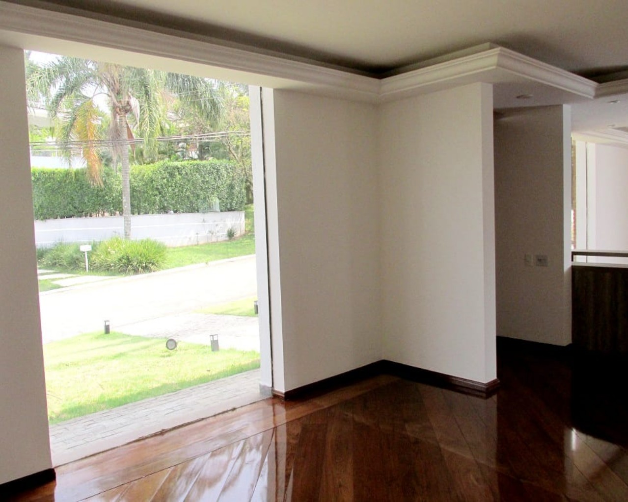 Casa, 4 quartos, 620 m² - Foto 9