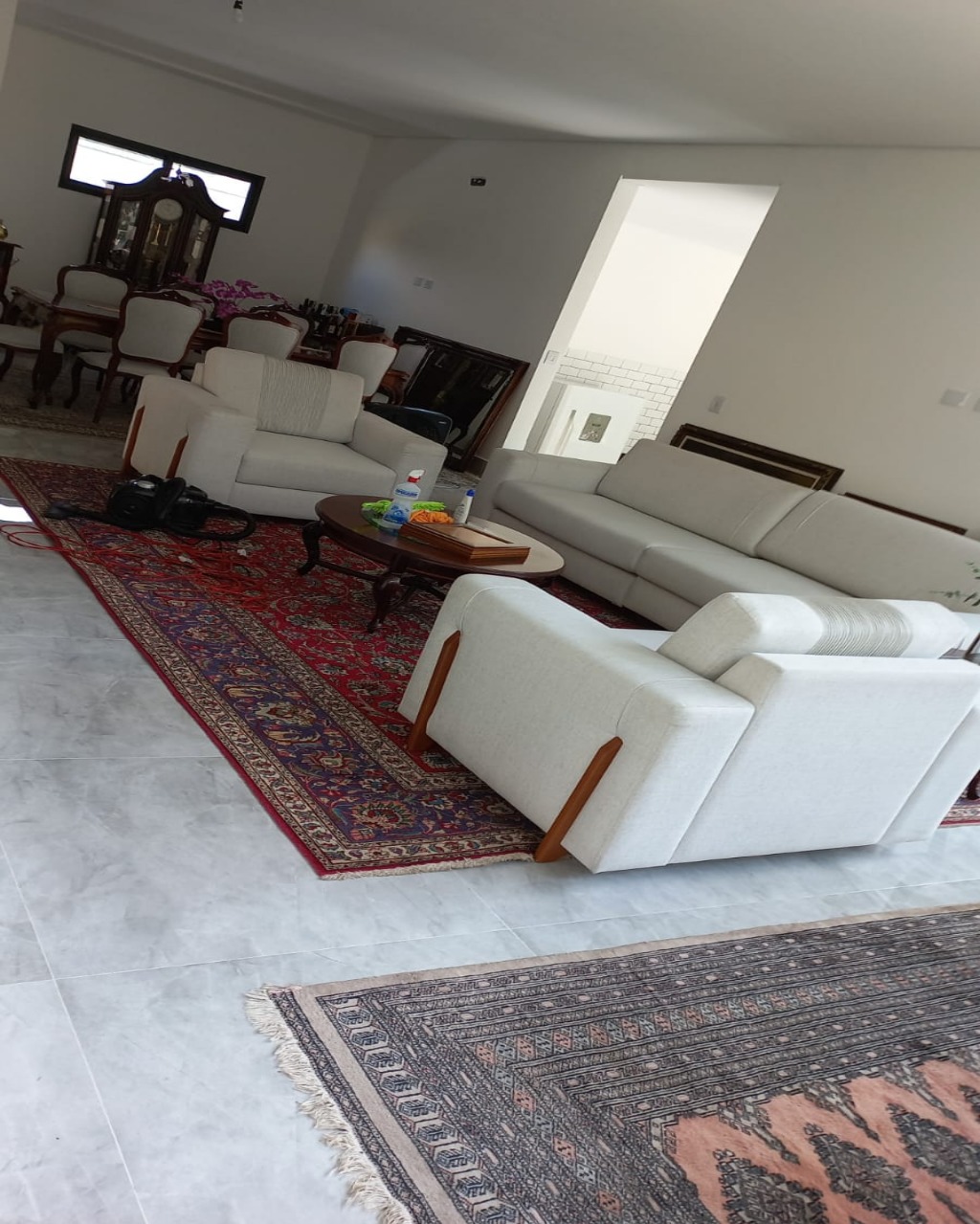 Casa, 3 quartos, 366 m² - Foto 13