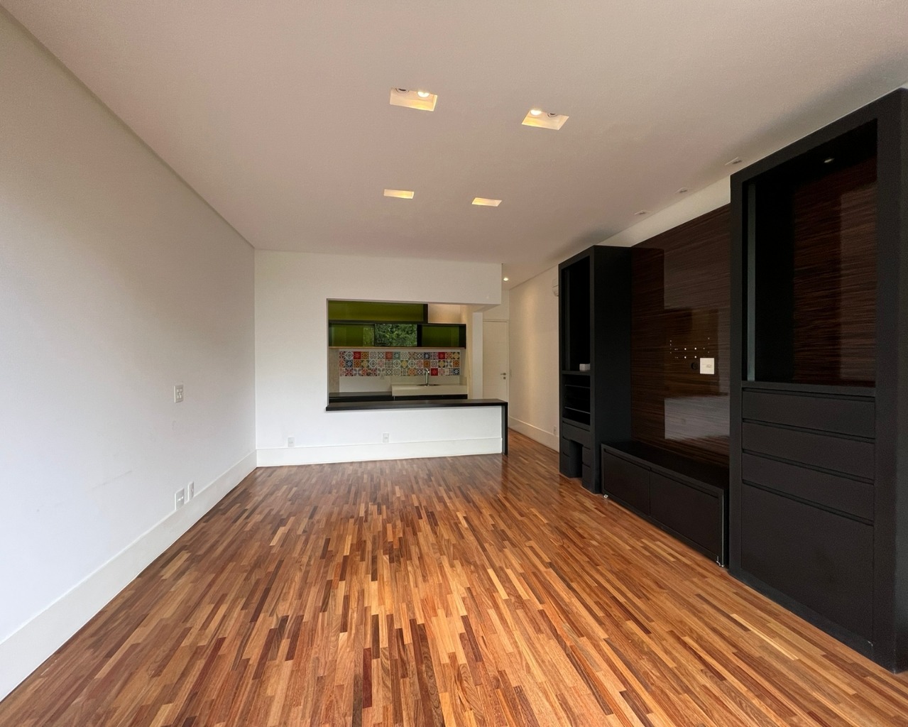 Casa, 5 quartos, 730 m² - Foto 23