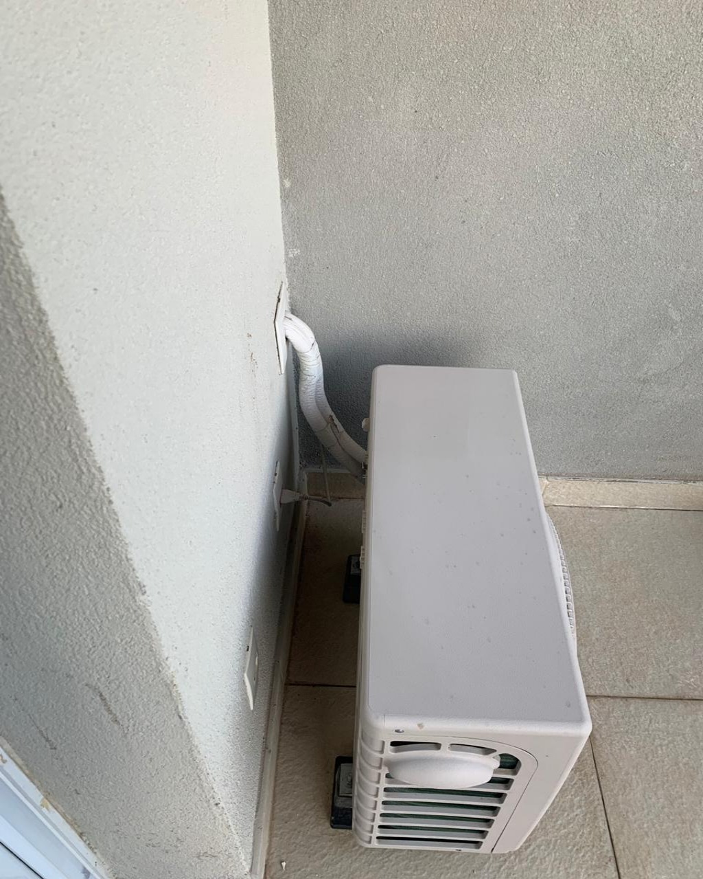 Apartamento, 1 quarto, 50 m² - Foto 5