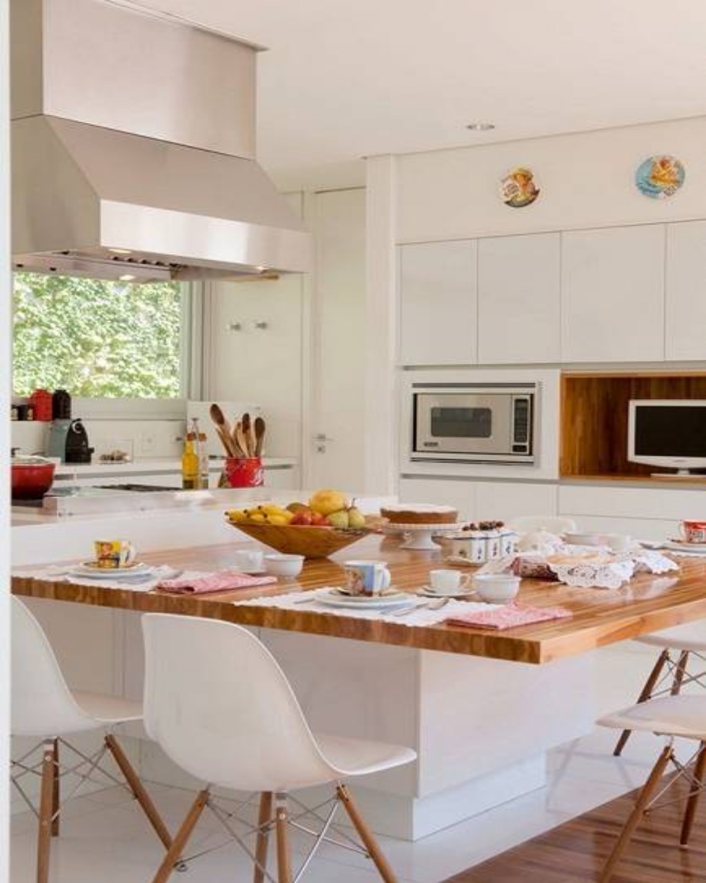 Casa de Condomínio, 4 quartos - Foto 12