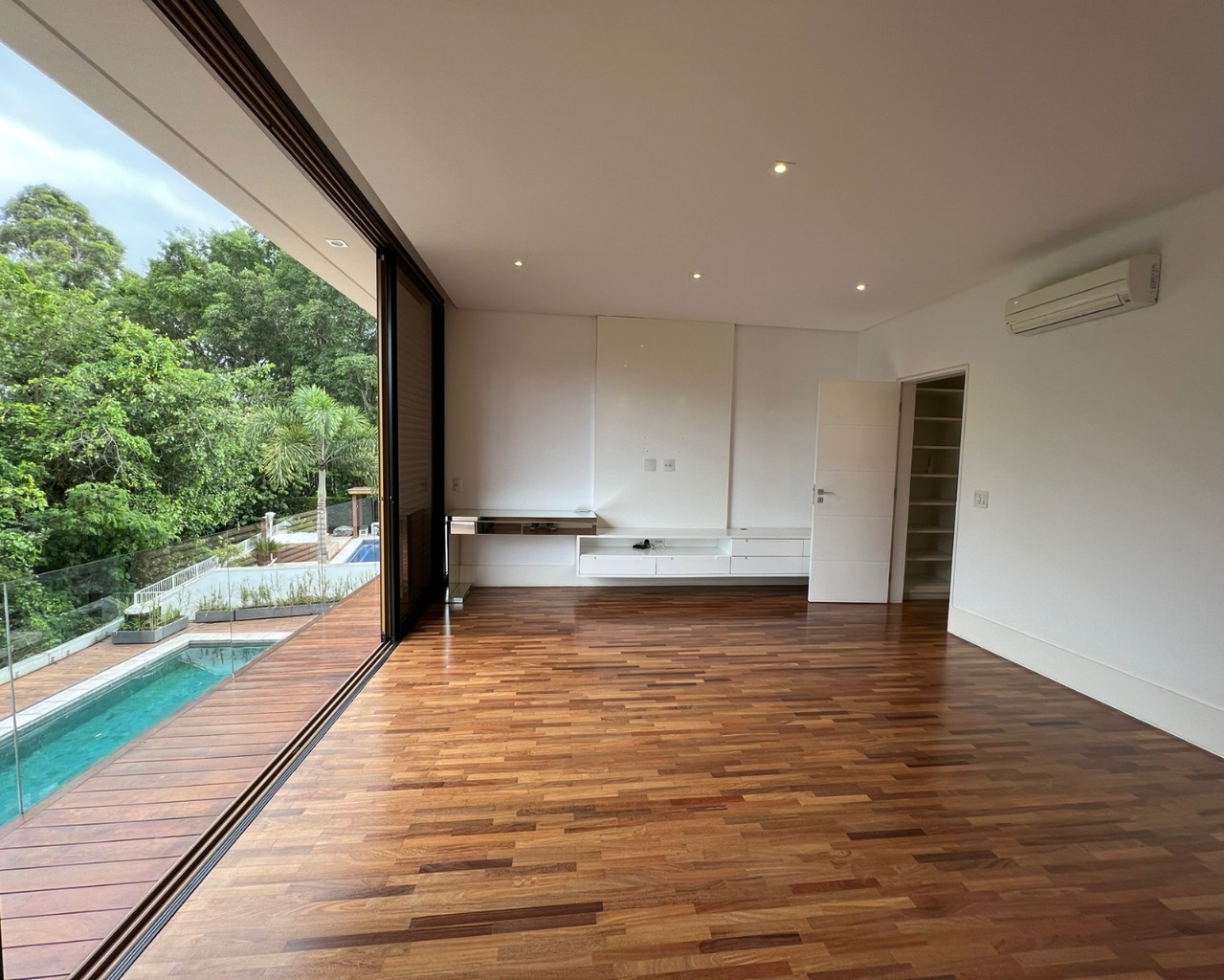 Casa, 5 quartos, 730 m² - Foto 15