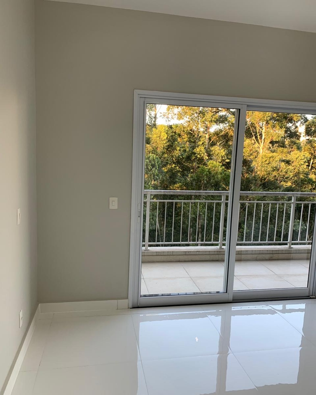 Apartamento, 1 quarto, 50 m² - Foto 32