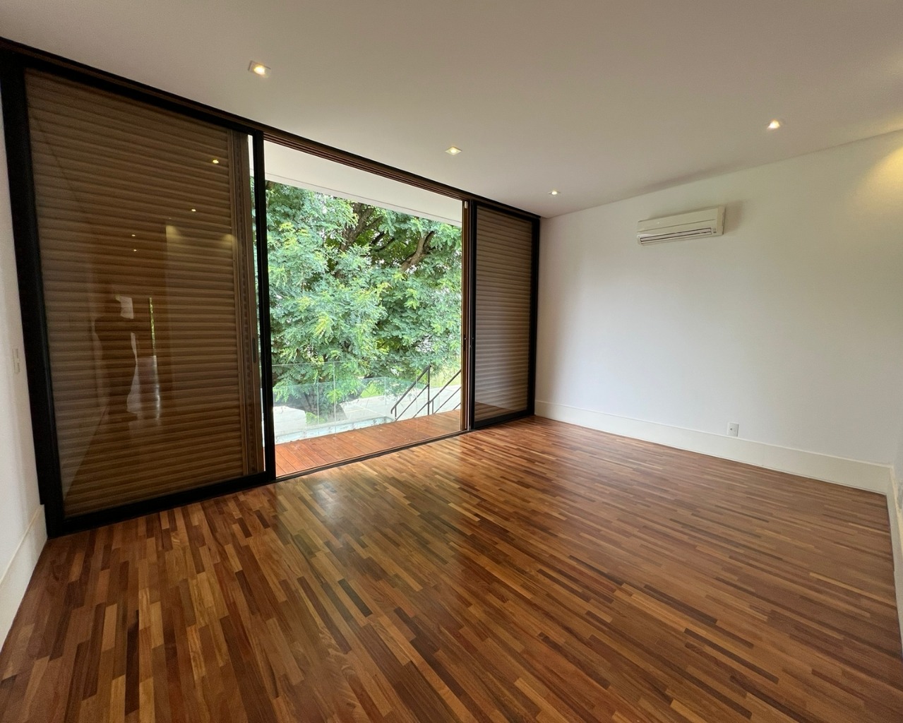 Casa, 5 quartos, 730 m² - Foto 21