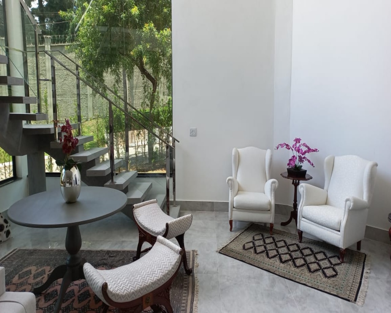 Casa, 3 quartos, 366 m² - Foto 24